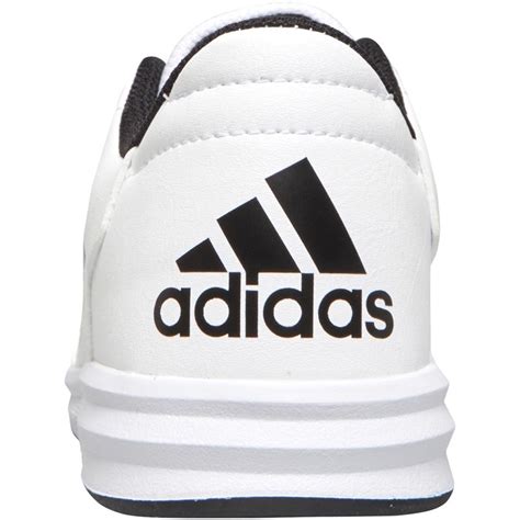 adidas alta sport weiß